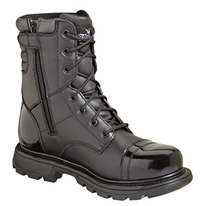 thorogood boots genflex 2