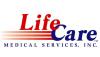 LifeCare Medical Services
