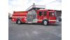 Wadsworth Fire Department