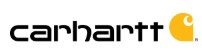 Carhartt