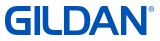 Gildan