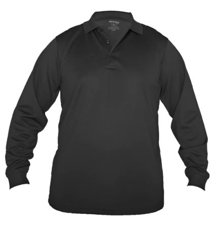 elbeco ufx polo shirts
