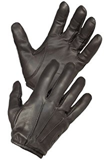 Dura-Thin Police Duty Gloves