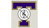 Tallmadge Band