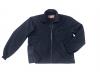 Liberty Soft Shell Jacket - Navy