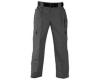 Propper Men’s Tactical Pant (Lightweight Ripstop) - Grey
