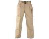 Propper Men’s Tactical Pant (Lightweight Ripstop) - Khaki